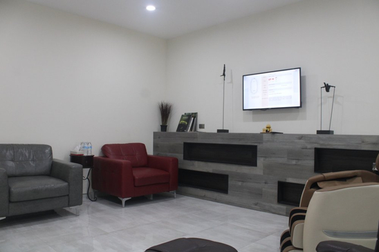 Slider image (3) ODONTOMEDIK - Holistic Dentist Tijuana